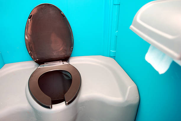 Best Porta potty rental for parties  in Sur Hill, GA