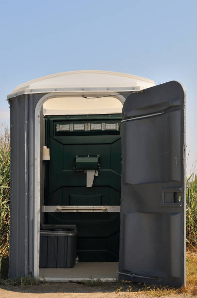Best Long-term porta potty rental  in Sur Hill, GA